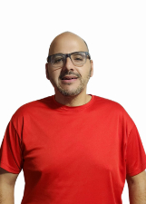 Foto de JOÃO SIQUEIRA DE OLIVEIRA