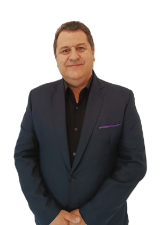 Foto de EVALDO FERREIRA FILHO