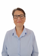 Foto de Rosangela de Cassia Meister
