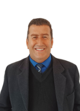 Foto de Sandro Luiz de Lara