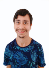 Foto de Manoel Diego dos Santos Amarante