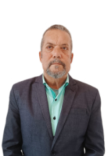 Foto de SANSÃO MARIANO DA SILVA