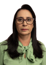 Foto de ELAINE APARECIDA FRUGERE BONINI