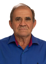 Foto de Jair Jaci de Santa