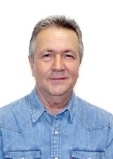 Foto de WAGNER ALAN NOCCHI