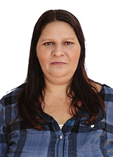 Foto de JUCILEIA CRISTINA PEREIRA