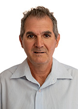 Foto de MOACIR APARECIDO RIBEIRO