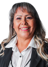 Foto de ROSANGELA FERREIRA VELOSO DE PAULA