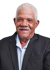 Foto de LAURENTINO MOREIRA LOPES