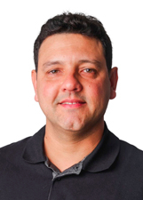 Foto de ALEXANDRO CRESTANI DE OLIVEIRA