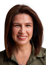 Foto de VALDIRENE MARIA DOS SANTOS
