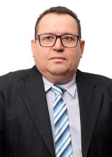 Foto de Paulo Rogerio de Moraes