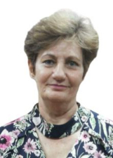 Foto de Ivoni Maieron