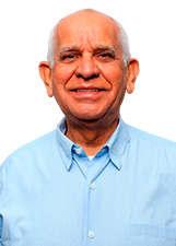 Foto de Carlos Alberto de Souza Torres
