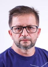 Foto de EDSON FERREIRA DOMINGUES