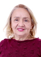 Foto de MARIA DA GLÓRIA DE JESUS COUTINHO PEREIRA