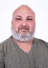 Foto de FABIO OLIVASTRO