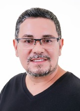 Foto de MARCELO DE OLIVEIRA DA PAIXÃO