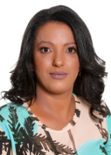 Foto de VALDIRENE DA SILVA