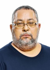 Foto de SÉRGIO DE MIRANDA RAFAEL