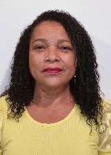 Foto de CÉLIA RAMOS DE ALMEIDA