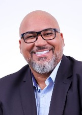 Foto de MARCOS DA SILVA OLIVEIRA