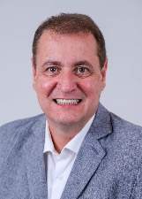 Foto de HENRIQUE MONTESCHIO