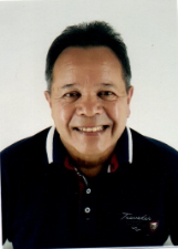 Foto de João Carlos Alves Rodrigues