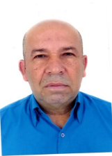 Foto de GEREMIAS MODESTO