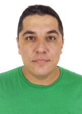 Foto de EDILSON DO ROSÁRIO FRANÇA JUNIOR