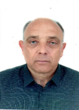 Foto de LUIZ DE SÁ MARANHÃO NETO