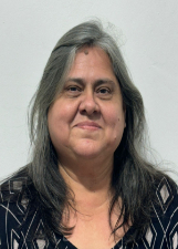 Foto de Maria Cristina da Rocha Martins