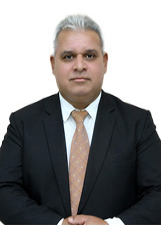 Foto de VALDIR VERSÃO FERNANDES