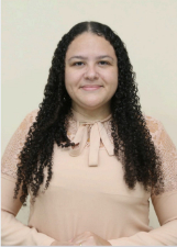 Foto de LUANA FELIPE DOS SANTOS