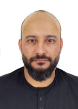 Foto de PAULO HENRIQUE CARRINHO