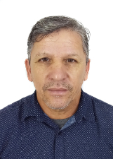 Foto de MARCOS AURELIO RODRIGUES