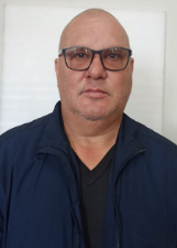 Foto de MARCOS MARTINS RAMOS