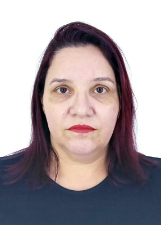 Foto de CIBELE BONSENHOR DOS SANTOS