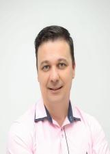 Foto de CELSO ROBERTO XAVIER