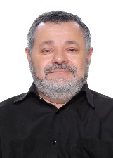 Foto de ALEXANDRE MARQUES DOS REIS