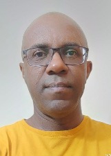 Foto de PEDRO VITOR DOS SANTOS