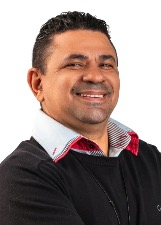 Foto de EDSON ALVES DOS SANTOS