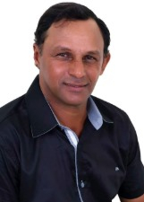 Foto de JOEL DA SILVA