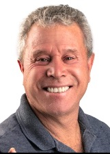 Foto de OSVALDO MARINHO NOVAES