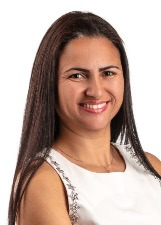 Foto de JULIANA DIAS DOS SANTOS