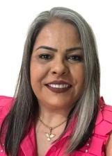Foto de MARINES HOLANDA DE SOUZA SILVA