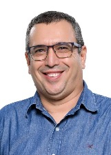 Foto de Claudemir Paliari