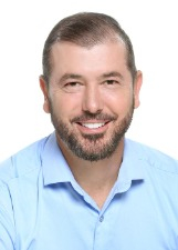 Foto de MICHAEL BRUSTULIN