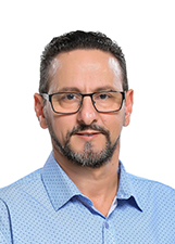 Foto de ODAIR RODRIGUES DA SILVA