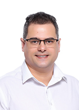 Foto de DOUGLAS RODRIGUES MORGADO